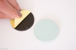 Decorize SBS KP Summertime-8