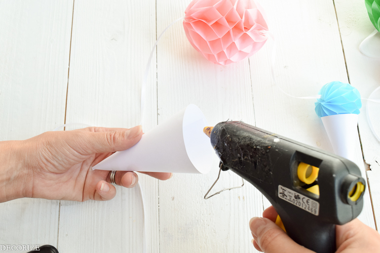 Decorize SBS KP Summertime Girlande-13