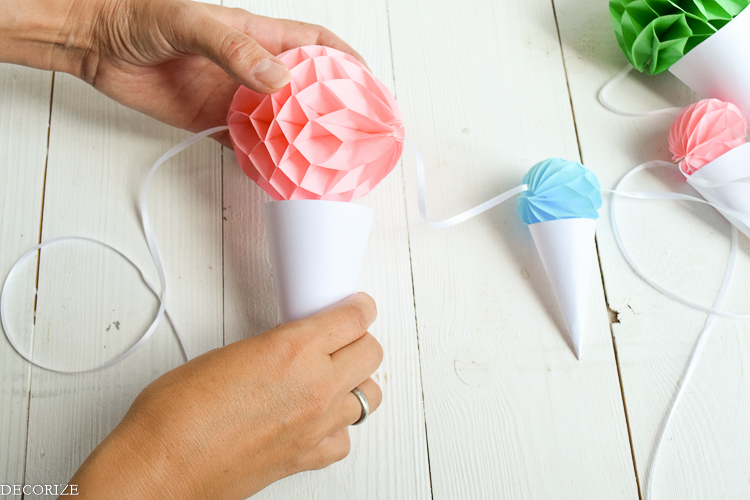 Decorize SBS KP Summertime Girlande-14