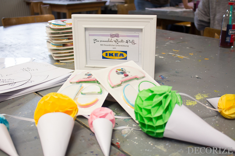 Decorize Workshop Summertime (1 von 53)