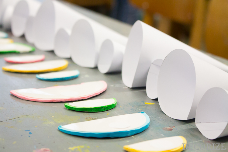 Decorize Workshop Summertime (29 von 53)