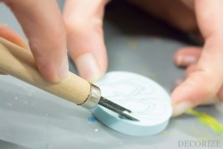 Decorize Workshop Summertime (41 von 53)