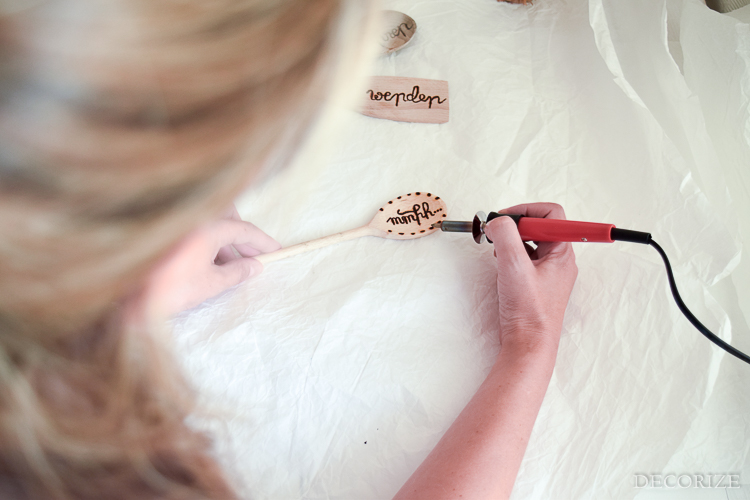 brandmalerei-holz-kork-by-decorize-16