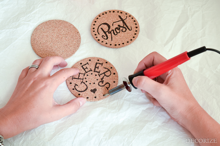 brandmalerei-holz-kork-by-decorize-18