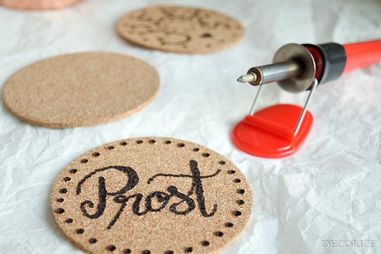 brandmalerei-holz-kork-by-decorize-22