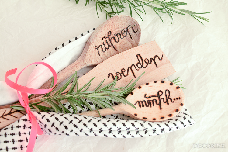 brandmalerei-holz-kork-by-decorize-6