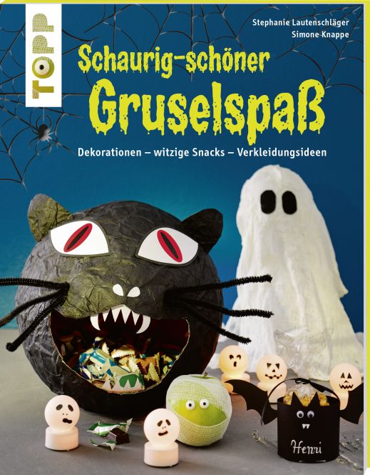 buchtitel-halloween-schaurig-schoener-gruselspass