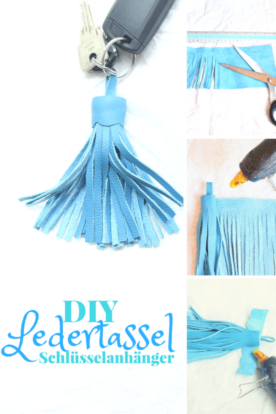 diy-ledertassel-schluesselanhaenger