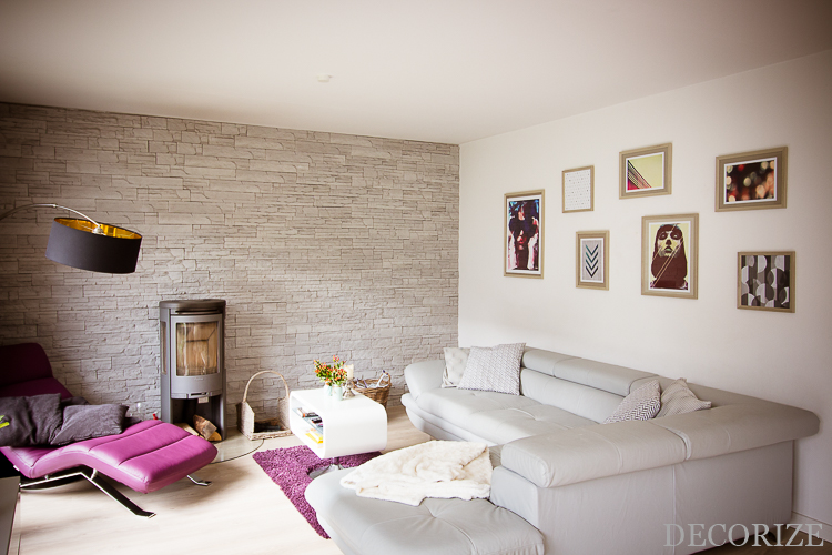 decorize-homestyling-bilder-hello-sunday-12-von-12