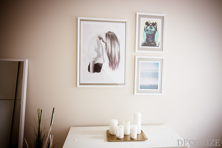 decorize-homestyling-bilder-hello-sunday-4-von-12