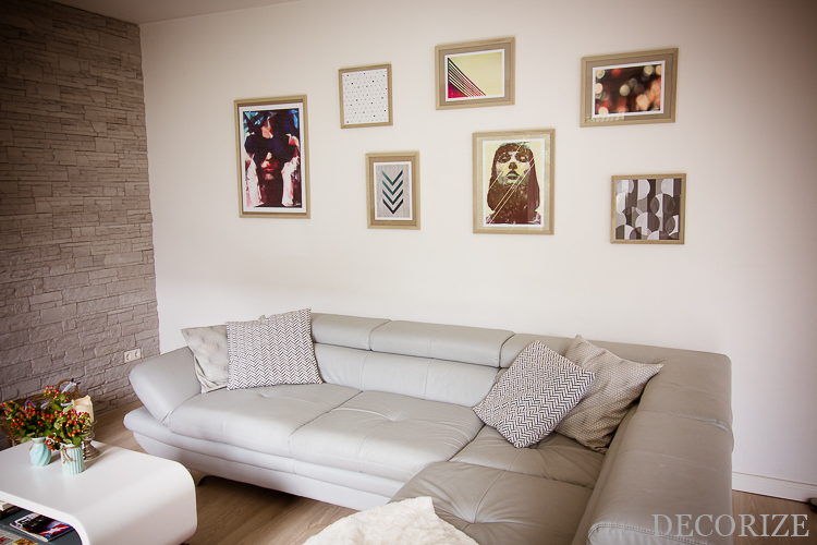 decorize-homestyling-bilder-hello-sunday-8-von-12