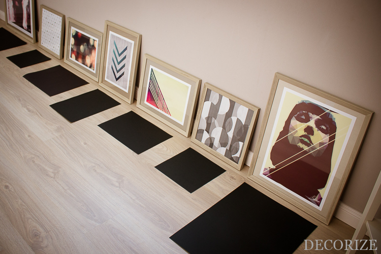 decorize-homestyling-hello-sunday-2-von-5