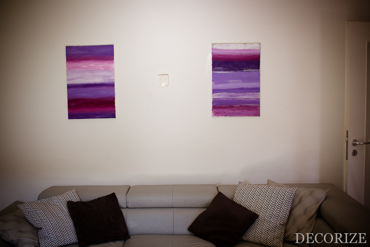 decorize-homestyling-hello-sunday-3-von-5