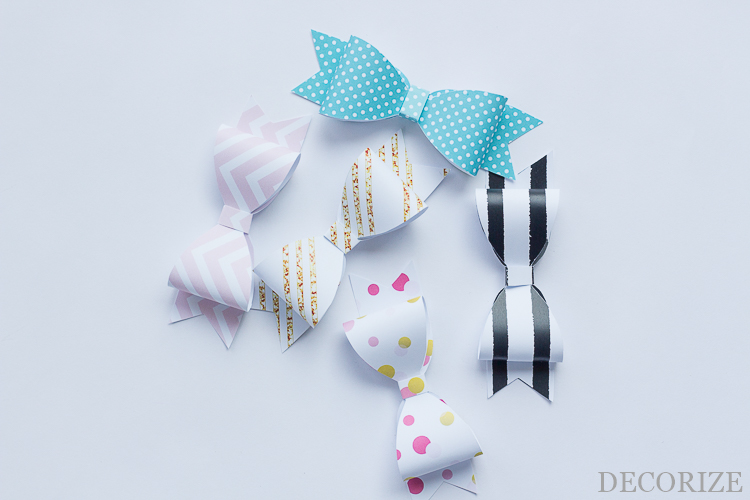 decorize-schleife-printable-freebie-11-von-11