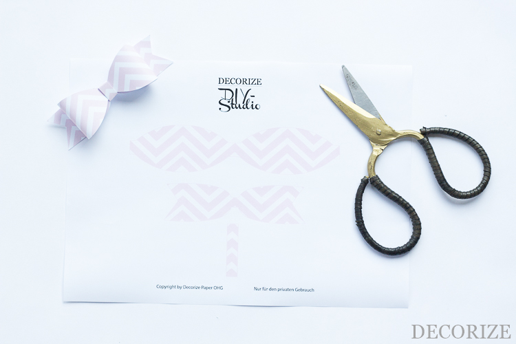 decorize-schleife-printable-freebie-9-von-11