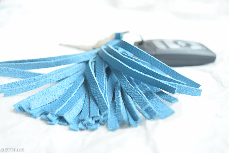 decorize-tassel-schluesselanhaenger-15