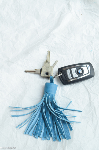 decorize-tassel-schluesselanhaenger-17