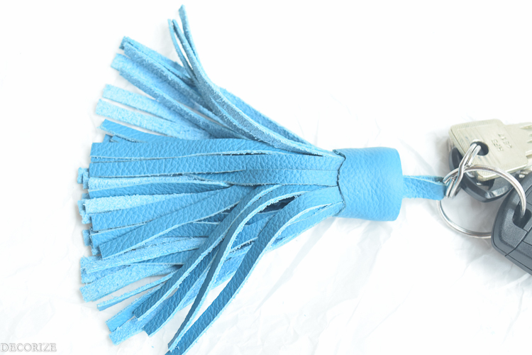 decorize-tassel-schluesselanhaenger-18