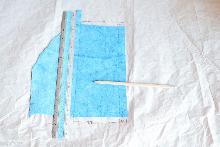 decorize-leder-tassel-schlüsselanhänger