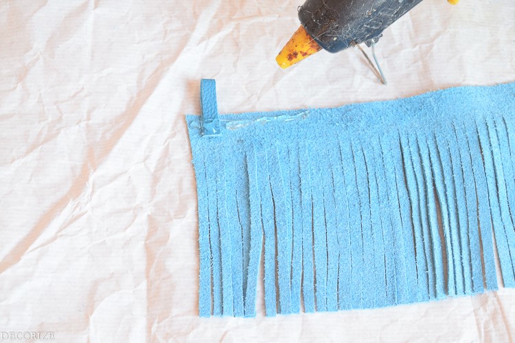 decorize-leder-tassel-schlüsselanhänger