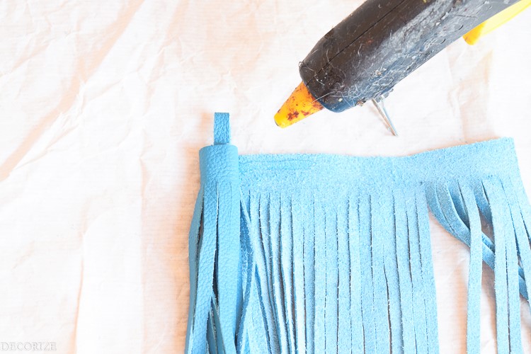 decorize-leder-tassel-schlüsselanhänger