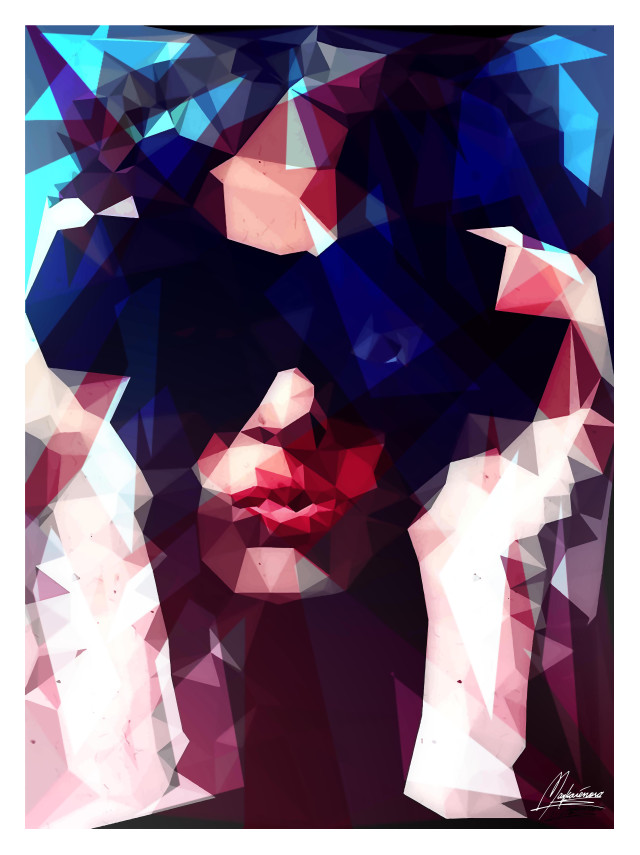 paradigm_hdhs2_unframed