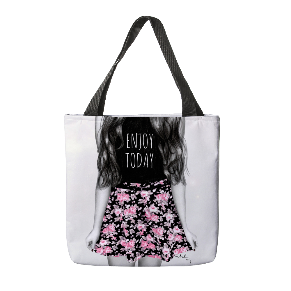 tasc-totebag-white-lbmfx6r2eesykwezziobyzb3