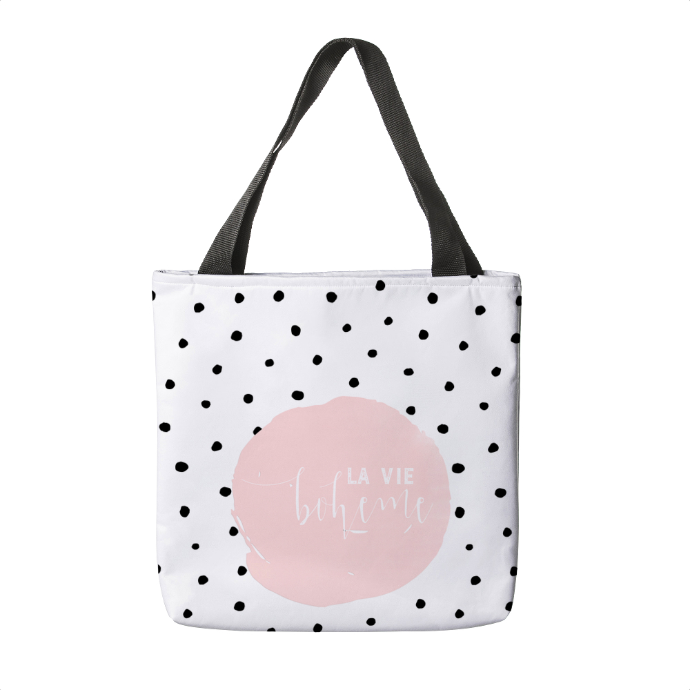 tasche-totebag-white-rrjcekr4wwhznpqxxi7dwkb0