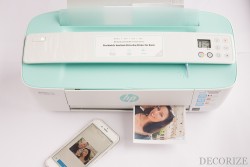 diy-geschenkschachtel-mit-foto-1-von-10