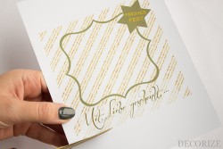 diy-geschenkschachtel-mit-foto-3-von-10