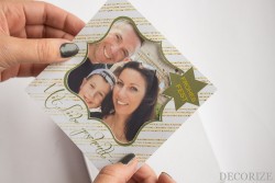 diy-geschenkschachtel-mit-foto-4-von-10