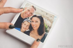 diy-geschenkschachtel-mit-foto-6-von-10