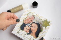 diy-geschenkschachtel-mit-foto-7-von-10