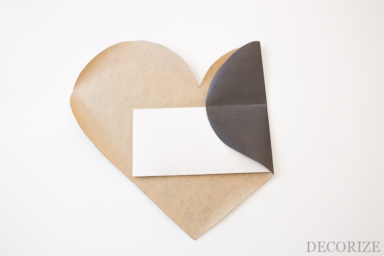 DIY-Verpackung für Geschenk-Gutschein-tutorial-2