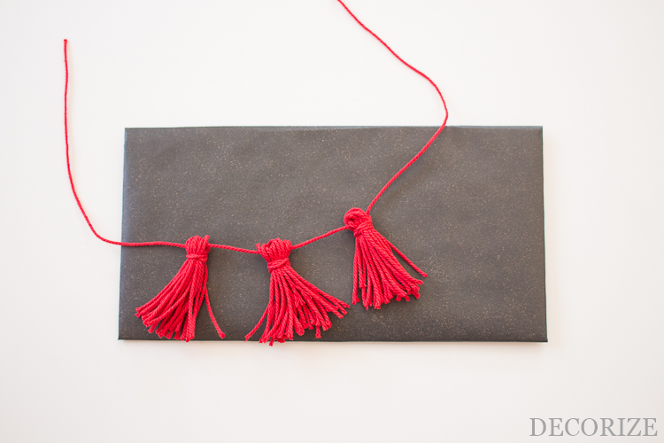 DIY-Verpackung für Geschenk-Gutschein-tutorial-4