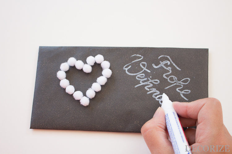 DIY-Verpackung für Geschenk-Gutschein-tutorial-5