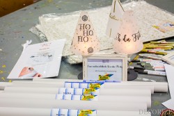 decorize-weihnachten-kreativ-party-15-von-75