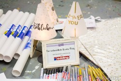 decorize-weihnachten-kreativ-party-17-von-75