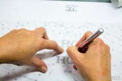 decorize-weihnachten-kreativ-party-21-von-75