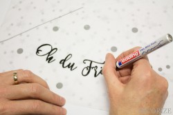 decorize-weihnachten-kreativ-party-25-von-75