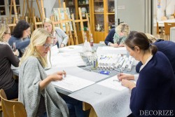 decorize-weihnachten-kreativ-party-31-von-75