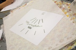 decorize-weihnachten-kreativ-party-52-von-75