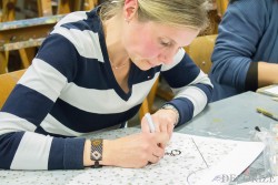 decorize-weihnachten-kreativ-party-54-von-75