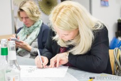 decorize-weihnachten-kreativ-party-71-von-75