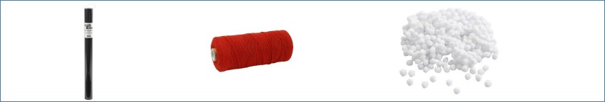 shopping-guide-geschenk-gutschein