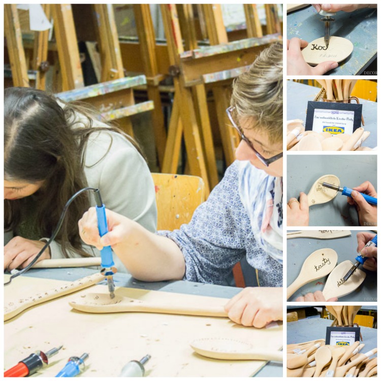 brandmalerei-collage-kp