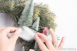 decorize-weihnachten-diy-tuerkranz-3-von-7