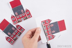 decorize-weihnachten-diy-tuerkranz-4-von-7