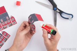 decorize-weihnachten-diy-tuerkranz-5-von-7