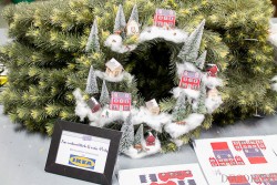 decorize-weihnachten-kreativ-party-1-von-75